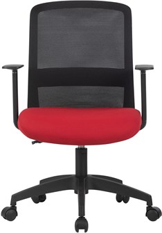 {{photo.Alt || photo.Description || 'Кресло;;Cactus;CS-MC333-BKRD'}}