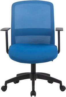 {{photo.Alt || photo.Description || 'Кресло;;Cactus;CS-MC333-BL'}}