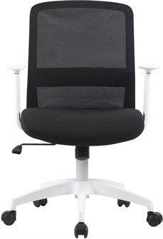 {{photo.Alt || photo.Description || 'Кресло;;Cactus;CS-WMC333-BK'}}