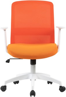 {{photo.Alt || photo.Description || 'Кресло;;Cactus;CS-WMC333-OR'}}