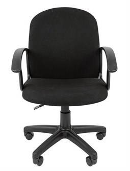 {{photo.Alt || photo.Description || 'Кресло;офисное;Chairman;Стандарт;СТ-81'}}