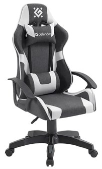 {{photo.Alt || photo.Description || 'Кресло;игровое;Defender;IBIS'}}