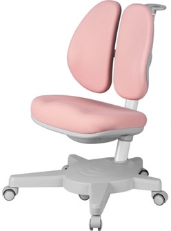 {{photo.Alt || photo.Description || 'Кресло;детское;Cactus;CS-CHR-3604PK'}}