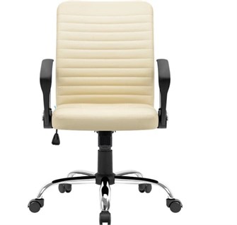 {{photo.Alt || photo.Description || 'Кресло;офисное;Defender;DUBLIN'}}