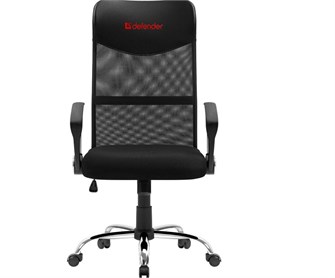 {{photo.Alt || photo.Description || 'Кресло;офисное;Defender;ATX'}}