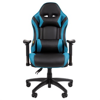 {{photo.Alt || photo.Description || 'Кресло;игровое;Chairman;CH43'}}