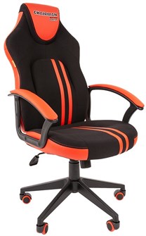 {{photo.Alt || photo.Description || 'Кресло;игровое;Chairman;game;26'}}