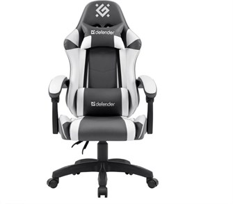 {{photo.Alt || photo.Description || 'Кресло;игровое;Defender;FORTUNE'}}