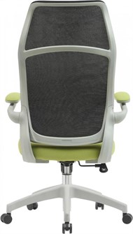 {{photo.Alt || photo.Description || 'Кресло;;Cactus;CS-GMC505-GYGN'}}