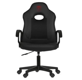 {{photo.Alt || photo.Description || 'Кресло;игровое;ZOMBIE;11LT'}}