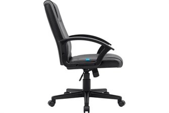 {{photo.Alt || photo.Description || 'Кресло;офисное;Defender;Paris'}}