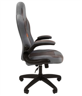 {{photo.Alt || photo.Description || 'Кресло;игровое;Chairman;game;55'}}