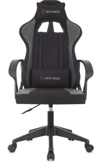 {{photo.Alt || photo.Description || 'Кресло;игровое;Бюрократ;Zombie;Carry'}}