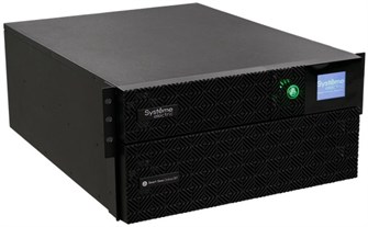 {{photo.Alt || photo.Description || 'Источник;бесперебойного;питания;;Systeme;Electric;SRTSE5KRTXLIEC-NC'}}