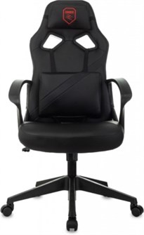 {{photo.Alt || photo.Description || 'Кресло;игровое;ZOMBIE;300'}}