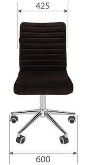 {{photo.Alt || photo.Description || 'Кресло;офисное;Chairman;+020'}}