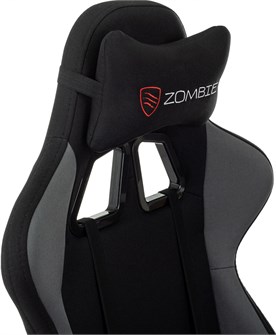 {{photo.Alt || photo.Description || 'Кресло;игровое;ZOMBIE;VOID'}}