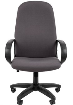 {{photo.Alt || photo.Description || 'Кресло;офисное;Chairman;279'}}