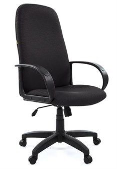 {{photo.Alt || photo.Description || 'Кресло;офисное;Chairman;279'}}