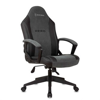 {{photo.Alt || photo.Description || 'Кресло;игровое;ZOMBIE;HERO'}}