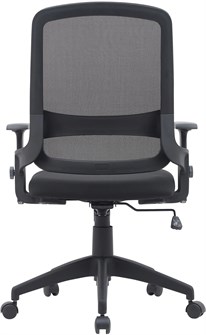 {{photo.Alt || photo.Description || 'Кресло;офисное;Cactus;CS-MC313-BK'}}