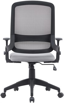 {{photo.Alt || photo.Description || 'Кресло;офисное;Cactus;CS-MC313-BKGY'}}