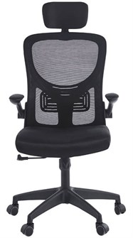 {{photo.Alt || photo.Description || 'Кресло;офисное;Chairman;CH633'}}