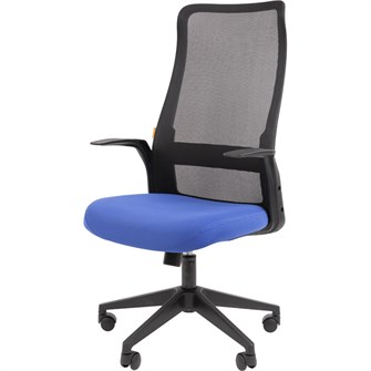 {{photo.Alt || photo.Description || 'Кресло;офисное;Chairman;573'}}