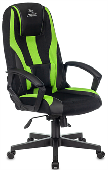 {{photo.Alt || photo.Description || 'Кресло;игровое;Бюрократ;ZOMBIE;9;GREEN'}}