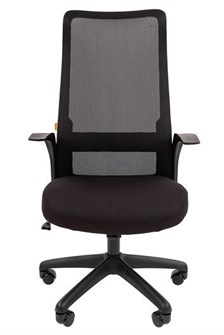 {{photo.Alt || photo.Description || 'Кресло;офисное;Chairman;573'}}