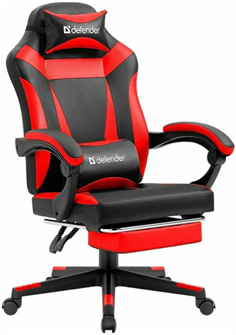 {{photo.Alt || photo.Description || 'Кресло;игровое;Defender;Cruiser'}}