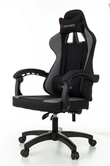 {{photo.Alt || photo.Description || 'Кресло;игровое;ZOMBIE;RUDGER'}}