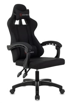 {{photo.Alt || photo.Description || 'Кресло;игровое;ZOMBIE;RUDGER'}}