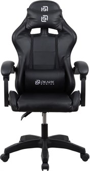 {{photo.Alt || photo.Description || 'Кресло;игровое;Oklick;Drifter'}}