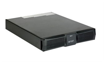 Батарейный;модуль;;Delta;Electronics;GES201B109035-N 100296