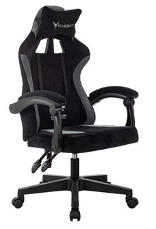 {{photo.Alt || photo.Description || 'Кресло;игровое;Knight;Wolf'}}