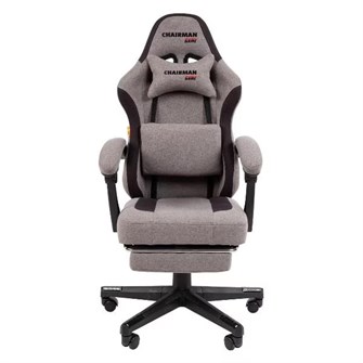 {{photo.Alt || photo.Description || 'Кресло;игровое;Chairman;CH27'}}