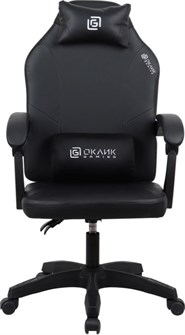 {{photo.Alt || photo.Description || 'Кресло;игровое;Oklick;SPIRIT'}}