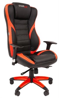 {{photo.Alt || photo.Description || 'Кресло;игровое;Chairjet;22'}}