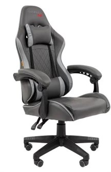 {{photo.Alt || photo.Description || 'Кресло;игровое;Chairman;game;CH28'}}