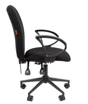 {{photo.Alt || photo.Description || 'Кресло;офисное;Chairman;9801'}}