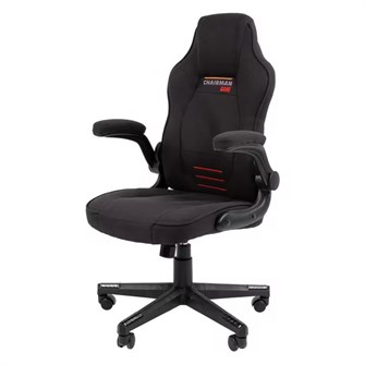 {{photo.Alt || photo.Description || 'Кресло;офисное;Chairman;CH51'}}