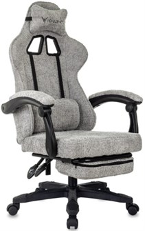 {{photo.Alt || photo.Description || 'Кресло;игровое;Knight;LORD/F'}}