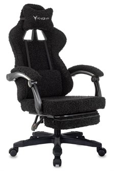 {{photo.Alt || photo.Description || 'Кресло;игровое;Knight;LORD/F'}}