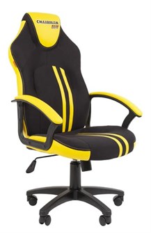 {{photo.Alt || photo.Description || 'Кресло;игровое;Chairman;game;26'}}