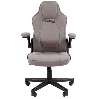 {{photo.Alt || photo.Description || 'Кресло;офисное;Chairman;CH51'}}