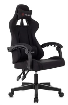 {{photo.Alt || photo.Description || 'Кресло;игровое;ZOMBIE;VOID'}}