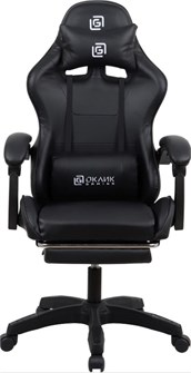 {{photo.Alt || photo.Description || 'Кресло;игровое;Oklick;Camper'}}