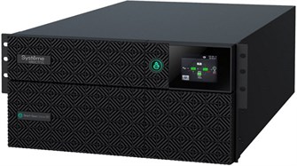 {{photo.Alt || photo.Description || 'Источник;бесперебойного;питания;;Systeme;Electric;SRTSE6KRTXLIEC-NC'}}