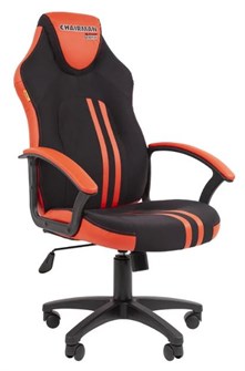 {{photo.Alt || photo.Description || 'Кресло;игровое;Chairman;game;26'}}